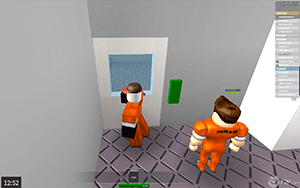 Роблокс скрин 2